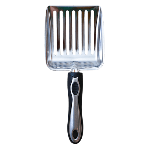 PrettyLitter Litter Scoop (VIP)