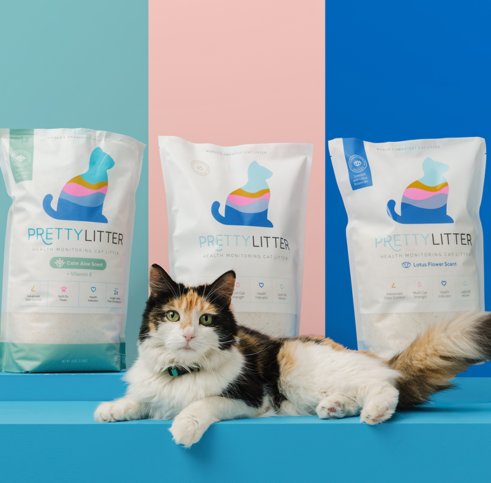 Is PrettyLitter Worth the Cost? 2026 Pricing and Subscription Breakdown