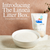 Linnea™ Litter Box