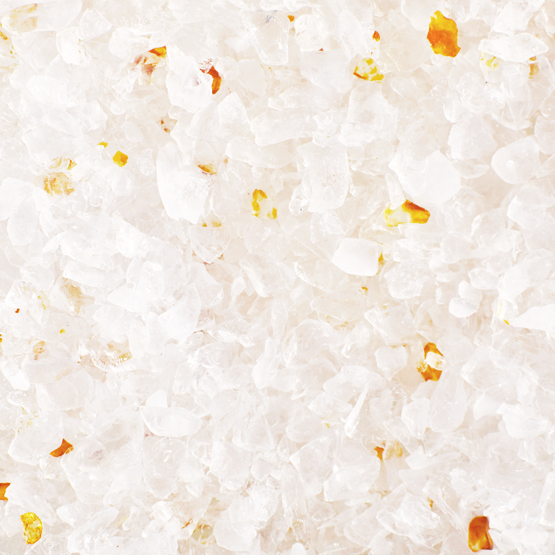 PrettyLitter Original Unscented Cat Litter, 6lb