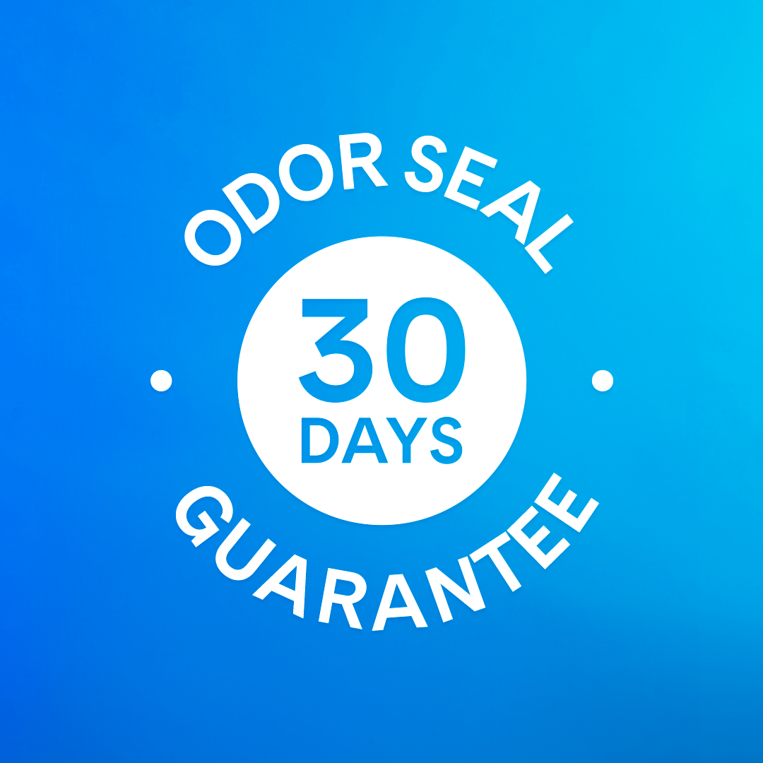 PrettyLitter Original Unscented Cat Litter, 6lb