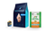 PrettyPlease Bundle - Tummy Shield