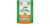 Greenies Cat Dental Treats, Chicken 2-Pack