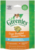 Greenies Cat Dental Treats, Chicken 2-Pack