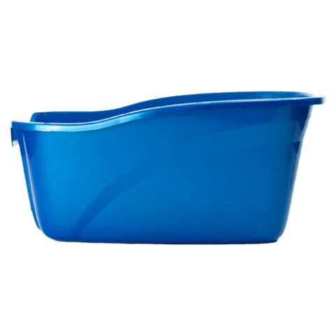 Caja de arena PrettyLitter 